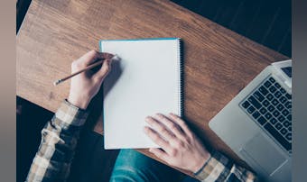 左利きAB型は1%しかいない?男女...