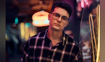 現実逃避したい時の心理&おすすめの...