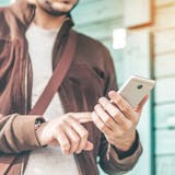 Omiai(オミアイ)とpairs(ペアー...