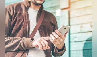 Omiai(オミアイ)とpairs...