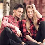 波長が合う人とはどういう意味 価値観や気が合う男女の特徴を解説 Smartlog 波長が合う人とはどういう意味 価値観や気が合う男女の特徴を解説 Smartlog