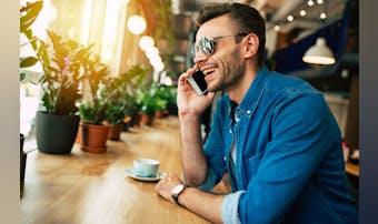 楽しく生きる10の方法 捨てるべき習慣 退屈な毎日を変える名言とは Smartlog 楽しく生きる10の方法 捨てるべき習慣 退屈な毎日を変える名言とは Smartlog