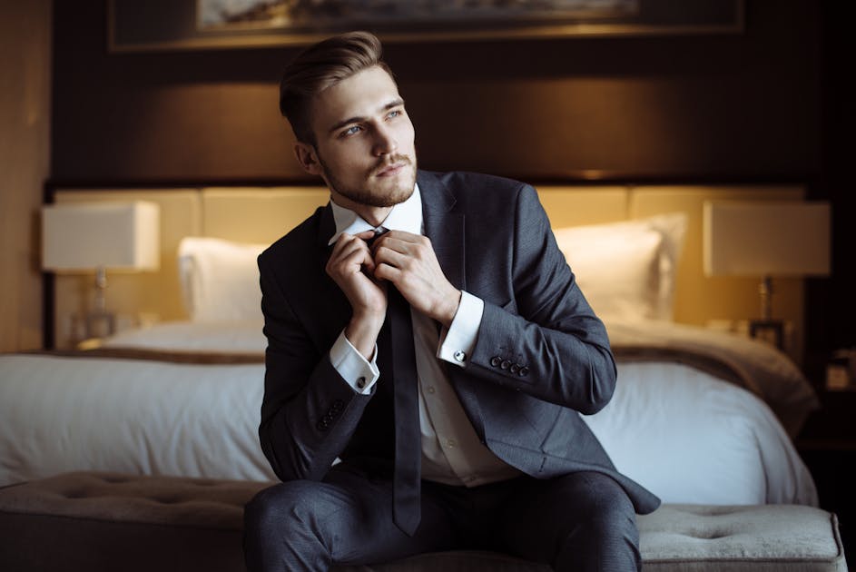 金持ちな人の見た目とは お金を引き寄せる思考 習慣の特徴21選 Smartlog 金持ちな人の見た目とは お金を引き寄せる思考 習慣の特徴21選 Smartlog