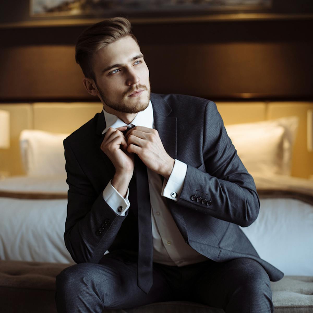 金持ちな人の見た目とは お金を引き寄せる思考 習慣の特徴21選 Smartlog 金持ちな人の見た目とは お金を引き寄せる思考 習慣の特徴21選 Smartlog