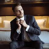 金持ちな人の見た目とは。お金を引き寄せる思考・習慣の特徴21選