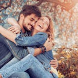 年上好き男性の心理&特徴。年上女性が好きな...