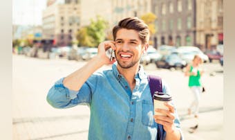 傲慢な人の特徴とは プライドが高い性格の原因や接し方のコツを解説 Smartlog 傲慢な人の特徴とは プライドが高い性格の原因や接し方のコツを解説 Smartlog