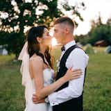 バツイチ子持ち彼氏との結婚前の確認事項 幸せな結婚生活のコツとは Smartlog バツイチ子持ち彼氏との結婚前の確認事項 幸せな結婚生活のコツとは Smartlog