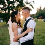 【男女別】結婚相手の決め手とは?結婚前に確...