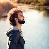 感受性が強い人の特徴&原因とは?長所/短所...