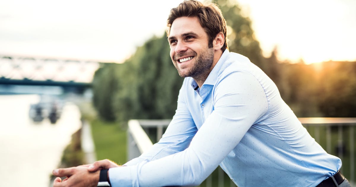 自分を大切にする の意味とは 自分自身を愛する方法を解説します Smartlog 自分を大切にする の意味とは 自分自身を愛する方法を解説します Smartlog