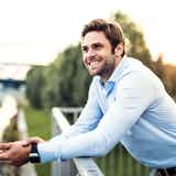 世の中顔が全てなの 容姿がいい人を選ぶ理由 見た目だけじゃないと思える瞬間とは Smartlog 世の中顔が全てなの 容姿がいい人を選ぶ理由 見た目だけじゃないと思える瞬間とは Smartlog