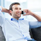 イケボの定義とは?かっこいい声の特徴&出し...