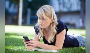 未読スルーされたら何日待てばいいの Lineの返信がない時の対処法を解説 Smartlog 未読スルーされたら何日待てばいいの Lineの返信がない時の対処法を解説 Smartlog