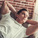 外に出たくない心理とは?外出がめんどくさい...