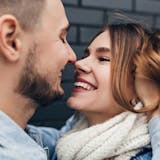 O型男性の恋愛の特徴とは?性格・好きなタイ...