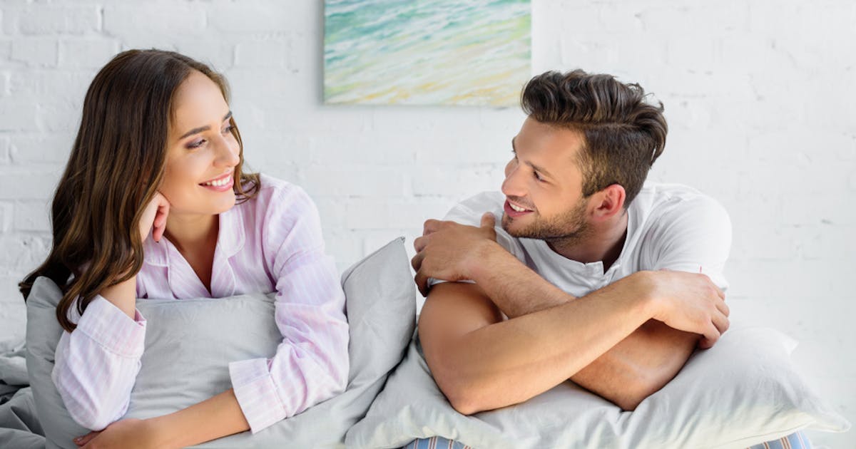 結婚までの交際期間ってどのくらい 平均期間や理想の期間を大公開 Smartlog 結婚までの交際期間ってどのくらい 平均期間や理想の期間を大公開 Smartlog