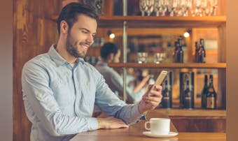 2回目のデートに誘う男性心理とは?...