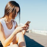 告白されたら返事はどうする?好きと言われた...