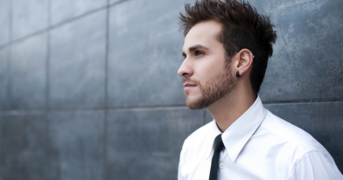 取り柄がないと思う人の心理 特徴 長所を見つけて自分に自信を持とう Smartlog