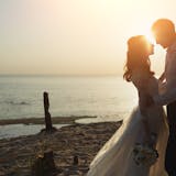 年の差婚にあるあるな12の後悔。年が離れた...