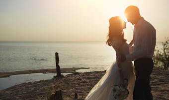 7歳差カップルの恋愛事情 年上彼氏との結婚に対する女性の意見も解説 Smartlog