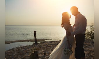 年の差婚にあるあるな12の後悔。年...