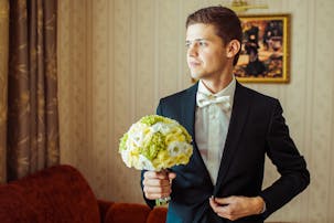 恋人と別れる最適なタイミングとは 後悔しないためにやることも解説 Smartlog