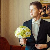結婚願望がない彼氏とは別れるべき?男性心理...