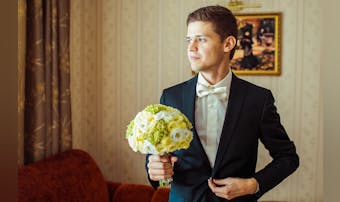 結婚願望がない彼氏とは別れるべき 結婚する気がない恋人に見切りをつける方法とは Smartlog 結婚願望がない彼氏とは別れるべき 結婚する気がない恋人に見切りをつける方法とは Smartlog