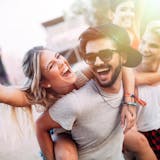 人たらしとはどういう意味?人たらしな男女の...