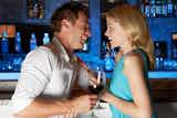 初デートで居酒屋ってあり？付き合う前に飲み屋に誘う男性心理やその後の流れも解説