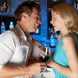 初デートで居酒屋ってあり？付き合う前に飲み屋に誘う男性心理やその後の流れも解説