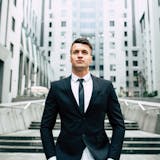 人生がうまくいかない時の過ごし方。原因を知...