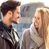 3回目のデートはどこに行く?デート場所&告白が成功する方法を伝授します!