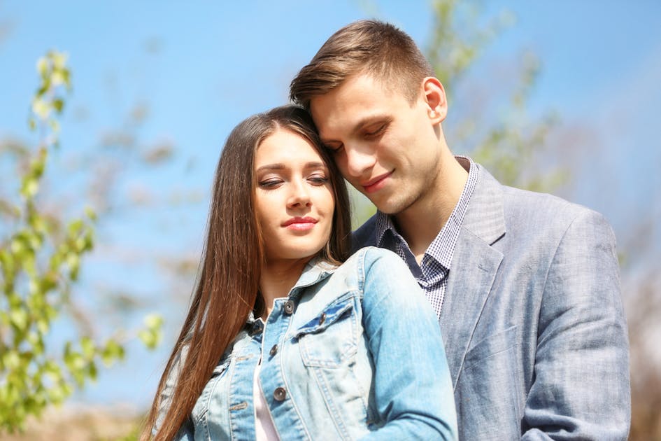 優しすぎる男は恋愛対象外 モテない理由や性格を改善する方法まで紹介 Smartlog 優しすぎる男は恋愛対象外 モテない理由や性格を改善する方法まで紹介 Smartlog