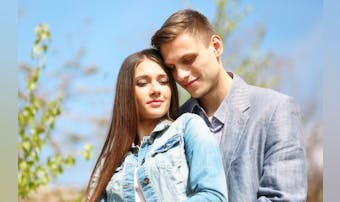優しすぎる男は恋愛対象外!?優しい...