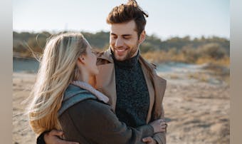 私のこと好きなの?男性心理から紐解...