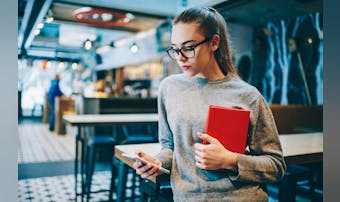 男性から脈なしlineがきても連絡は続ける 諦めたほうがいい時の判断基準とは Smartlog 男性から脈なしlineがきても連絡は続ける 諦めたほうがいい時の判断基準とは Smartlog