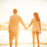 「来るもの拒まず去るもの追わず」な性格はモ...