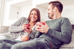 笑顔がかわいい人の特徴とは かわいい笑顔の作り方 芸能人を男女別で紹介 Smartlog