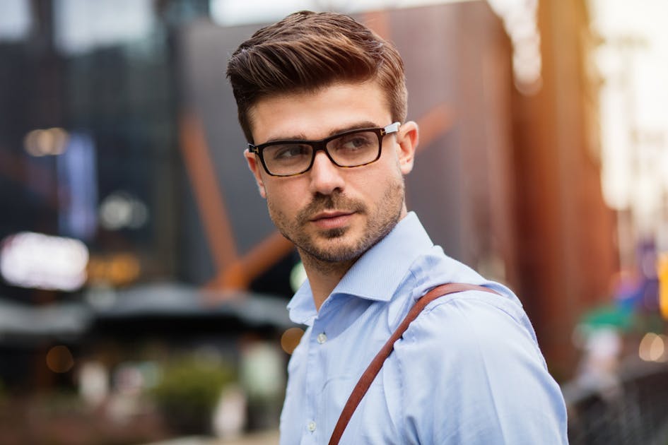 20代後半でやるべき10個のこと 充実した人生を送るための方法とは Smartlog