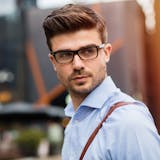 20代後半でやるべき10個のこと。充実した...