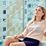 彼氏との結婚に迷う女性へ。悩んだ時の診断で後悔しない選択をしよう!