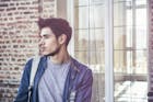 「何か楽しいことないかな」と思ってしまう心...