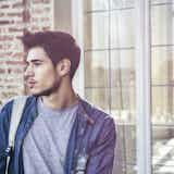 「何か楽しいことないかな」と思ってしまう心理とは?面白いことを見つける方法も紹介!