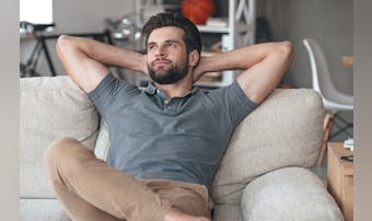 別れて1ヶ月の男性心理とは?男の気...