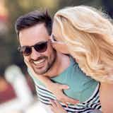 彼氏が可愛いと思う瞬間や心理とは?可愛すぎる彼氏の共通点も紹介!