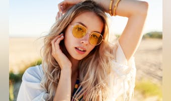 B型女性の恋愛あるある9つ。相性が...