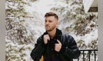 付き合ったことない男女の特徴とは?...